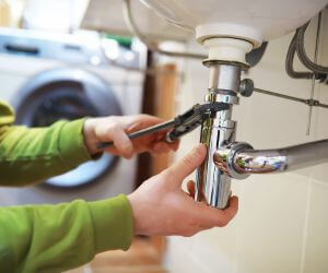 About Sewer Line Pros Willow Creek, CA